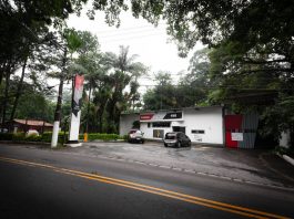 PM acusado de estupro de vulnerável contra enteada é condenado a 23 anos de prisão
