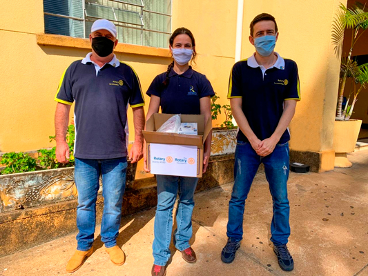 Ação-Solidária-Rotary