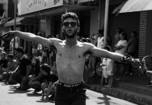 Artistas de Vargem Grande do Sul mostram seu talento