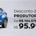 Kento-Gazeta-de-Vargem-Grande01