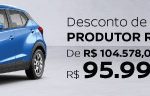 Kento-Gazeta-de-Vargem-Grande02