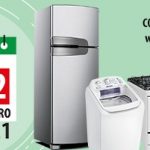ideal_gazeta_2020