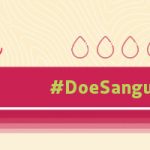 junho-vermelho-doacao-sangue-banner