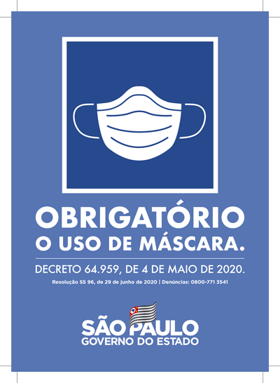 placaA4_vertical_usodemascara