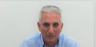 “Ou a sociedade abraça o Hospital ou ele pode fechar”