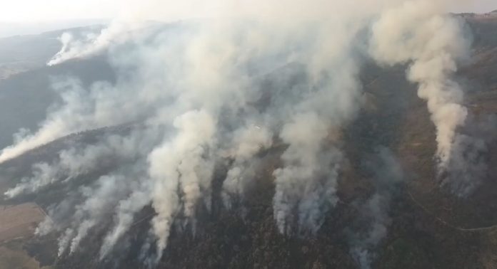 Incendio-Serra-da-Paulista-set-2020