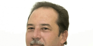 Ronaldo Balestra (PDT) é pré-candidato a prefeito