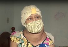 Equipes de airsoft realizaram game solidário no dia 13