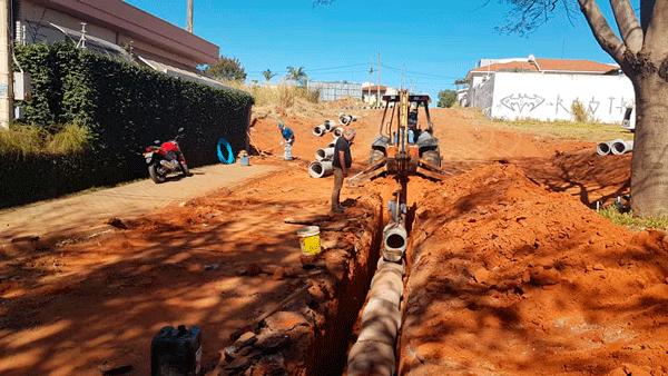 galeria-rua-achiles-rodrigues