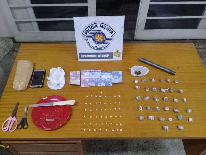 767509a7-f6fa-4533-b79b-33bd263a7ccb