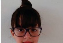 Bushido terá judocas na seleção que disputará o Nacional