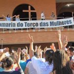 Devotos-de-Nossa-Senhora-(4)-essa-maior