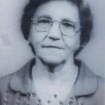 Francisca-Ribeiro-da-Cunha