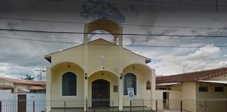 Paróquia fará novena a São João Paulo II a partir de terça, dia 13