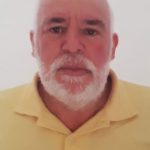 José-Carlos-Bernardes