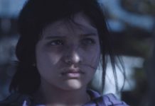 Curta de vargengrandense foi selecionado para a Semana da Crítica de Cannes 2020