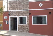 Dr. Everton inaugura novo escritório em São João da Boa Vista