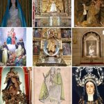 quem-e-nossa-senhora