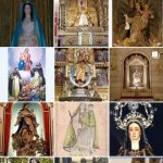 quem-e-nossa-senhora