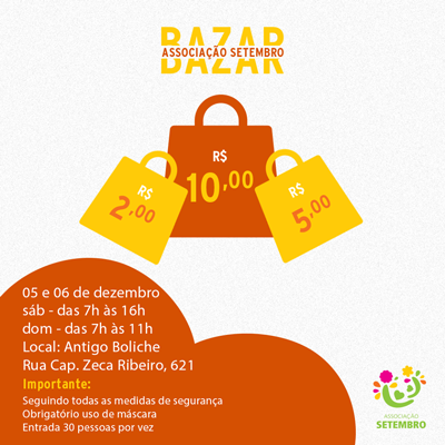 125812845_754026328484132_2118154657875012724_o