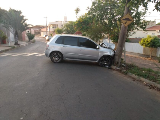 Acidente-deixa-feridos