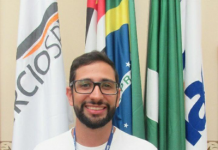 Ferramentas on e off-line são complementares em uma estratégia de marketing