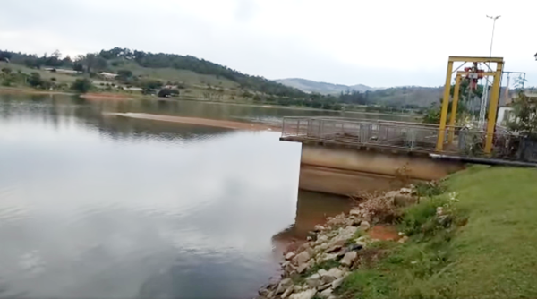 Represa-18-11-2020