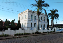 Contemplados pela Lei Aldir Blanc também farão oficinas