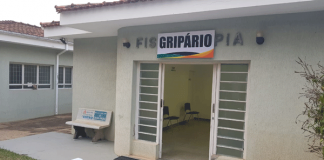 Amarildo condena politização da vacina e destaca necessidade de união entre esferas de governo