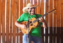 Apresentações da Live Show seguem na sexta, dia 18