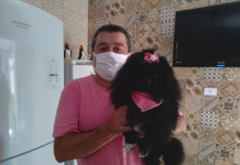 Momento Pet