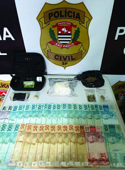 Operação-DISE-Casa-Branca