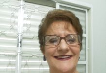 Vargengrandenses contam como vão celebrar e presentear