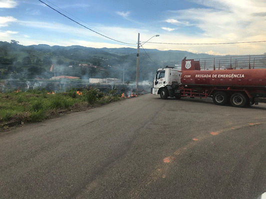 2f61d133-24e7-4618-b594-9939c6950385