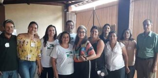 Grupos de apoio relatam desafios no atendimento durante a pandemia