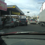 IMG_20210107_092915539