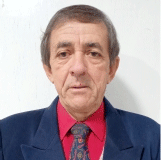 Maranata tomou posse como prefeito em Itobi