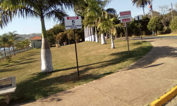 Plcas-represa-máscara-(2)