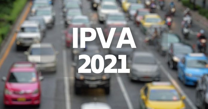 isencao-ipva-2021
