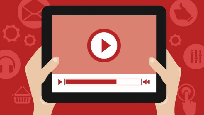 videos-na-internet-como-estrategia-de-publicidade-para-sua-empresa
