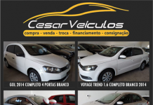 Classificados