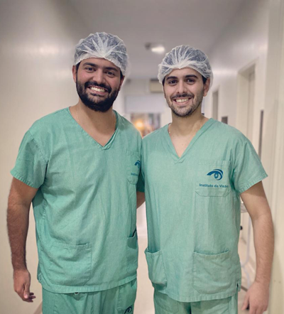 Dr.-Breno-e-Dr