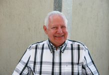 Morreu Dr. Joaquim, diretor do jornal O Município