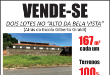 Classificados Imóveis