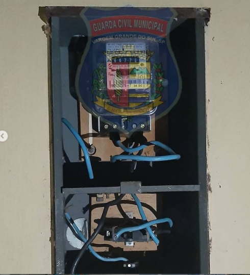 Furto-residência-VGS-1