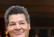 Gazeta de Vargem Grande informa os falecimentos da semana