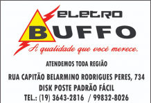 Classificados