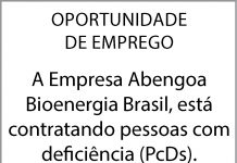 Classificados