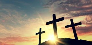 Saiba o que estará em funcionamento em Vargem neste feriado