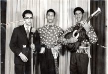 Zé da Rádio: vida dedicada à música sertaneja